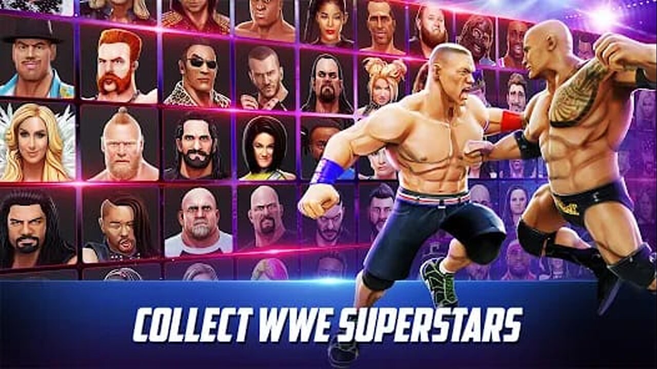 championship Match 2023 cody Rhodea vs brock lesnar