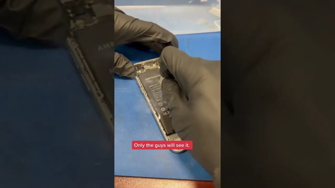 Trending and viral video of 2022 #shorts #viral #trending #youtube #youtubeshorts