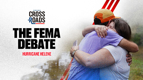 Debates Begin Over FEMA Money for Disasters and Illegal Immigrants