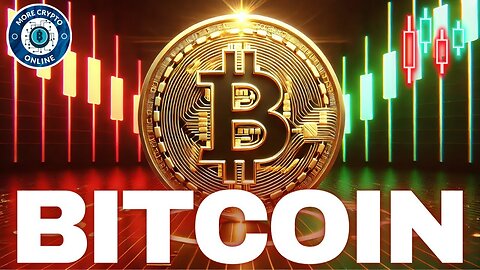 Bitcoin (BTC): Weekend Consolidation? Bullish and Bearish Elliott Wave Analysis