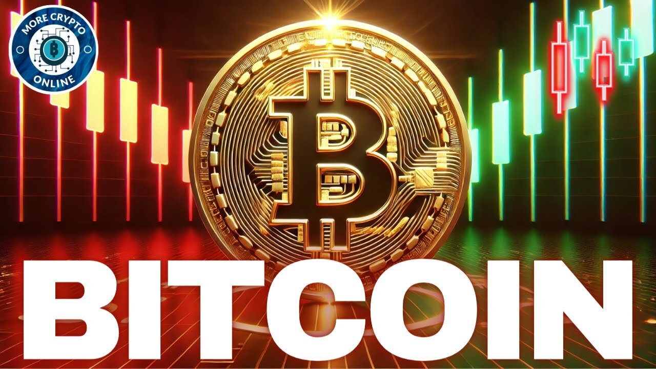 Bitcoin (BTC): Weekend Consolidation? Bullish and Bearish Elliott Wave Analysis