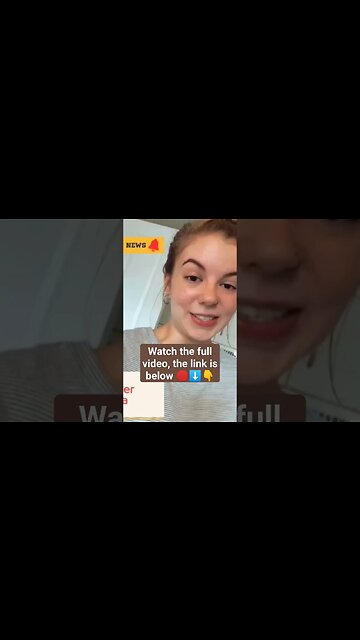 I'm an American who is new to living in Britain - I'm not used to the way windows open