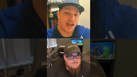 Here’s Your Dose Of REALarious…🤣🤣🤣 with @BrandonBeJokin