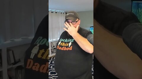 Here’s Your Dose of REALarious…🤣🤣🤣