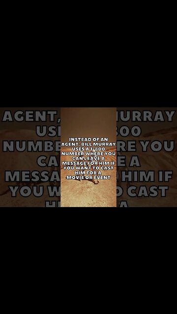 Incredible Random Facts That Will Expand Your Mind! [2023] #shorts #facts #viralshorts #fyp #life