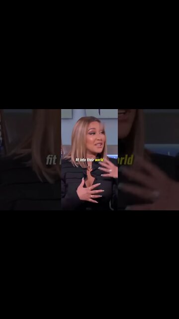 I have to love myself more than i love him. #adriennebailon #unrequitedlove #relationahipproblems