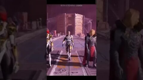 GUARDIANS OF THE GALAXY @NEWxXxGames #marvel #xbox #guardiansofthegalaxy