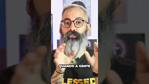 Guerra espiritual na escola de Taubaté choca! Descubra o que está identificado. #shorts