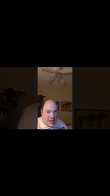 Creation's Praise of the Lord