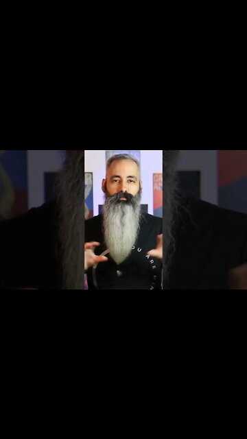 #CORTE Pastores de ESQUERDA que apostaram Caio Fábio #shorts #deus #jesus #igreja #cristão