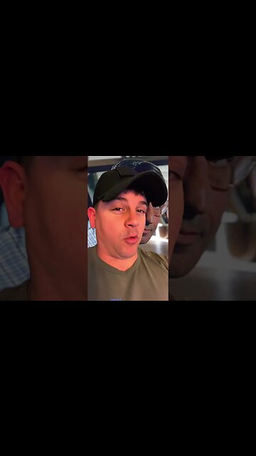 DR. SEUSS #qotd #quoteoftheday #shorts