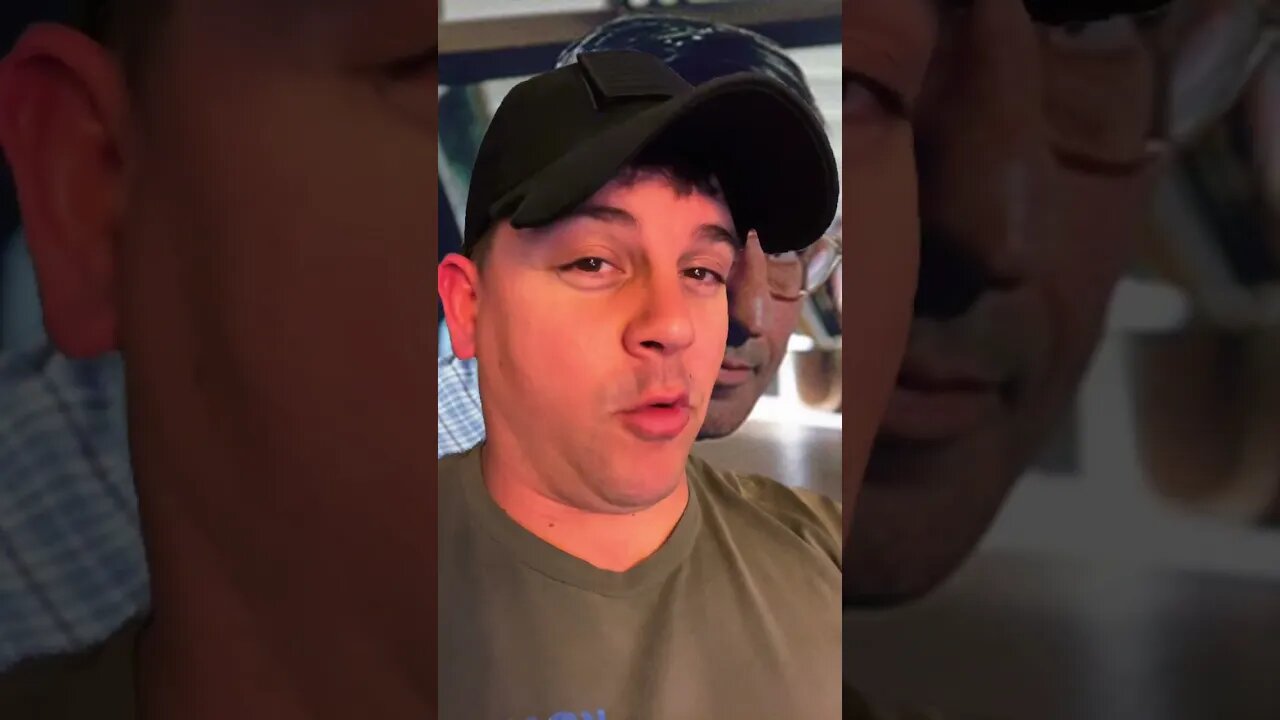 DR. SEUSS #qotd #quoteoftheday #shorts