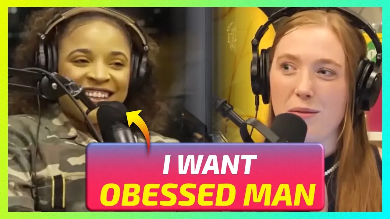 Modern Women Bare-Minimum For Men