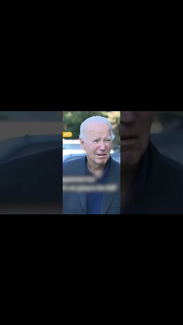 Biden decepcionado con Xi Jinping #biden #china #g20