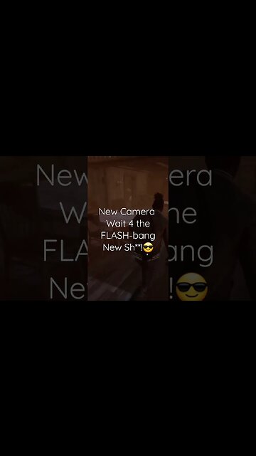 Prolly banned for this STuN+ Blind combo. 🤷🏽‍♂️U Violate I Demonstrate. #imhim #horrorgaming #dbd