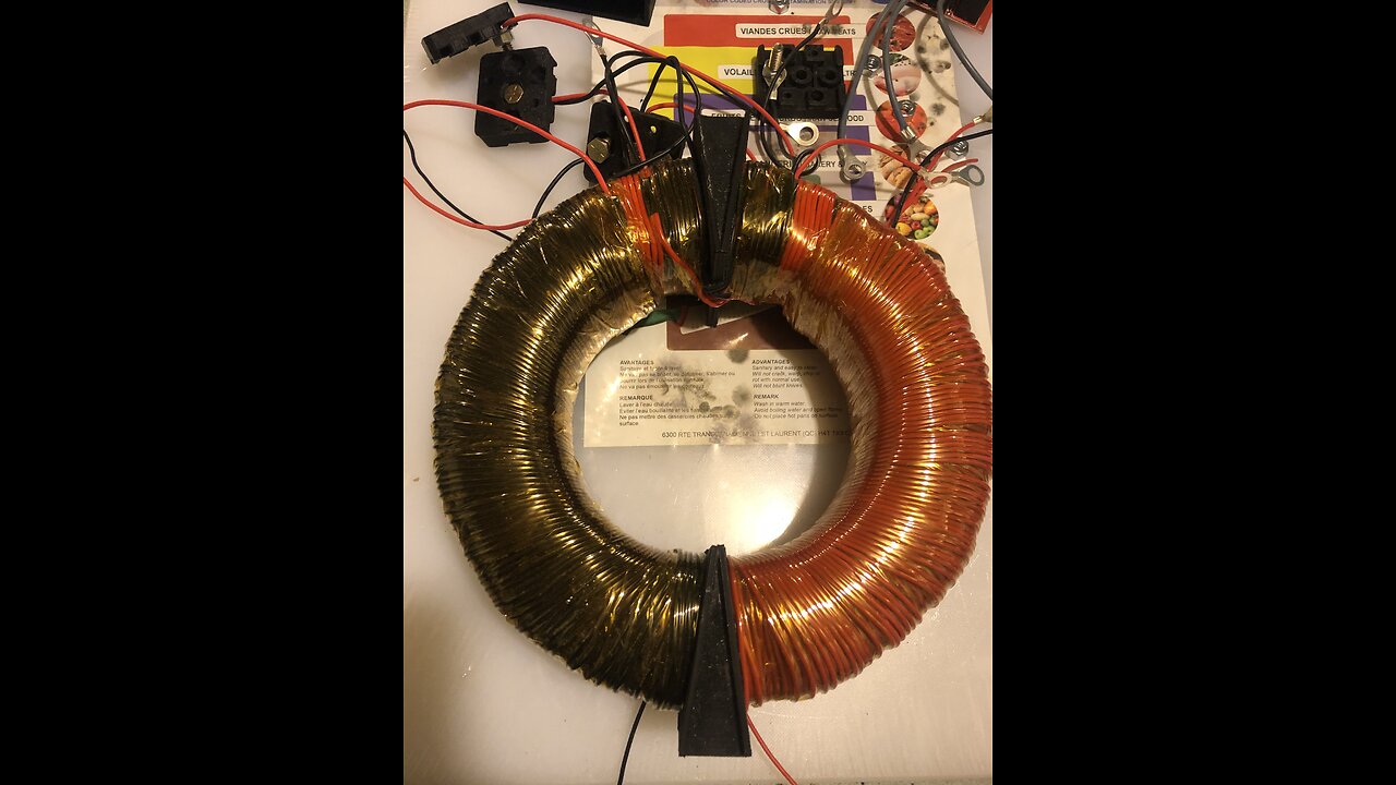 EPU NEXT LEVEL ****Obsoleting nuclear technology****