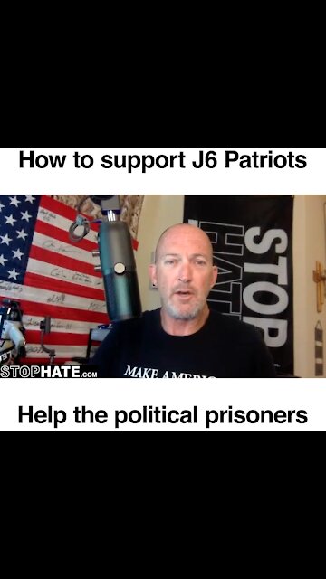 The “New and Improved” Department of Defense