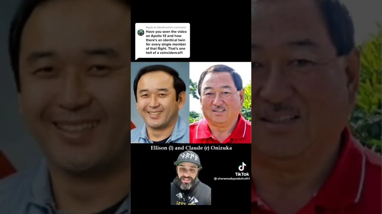 Part 2