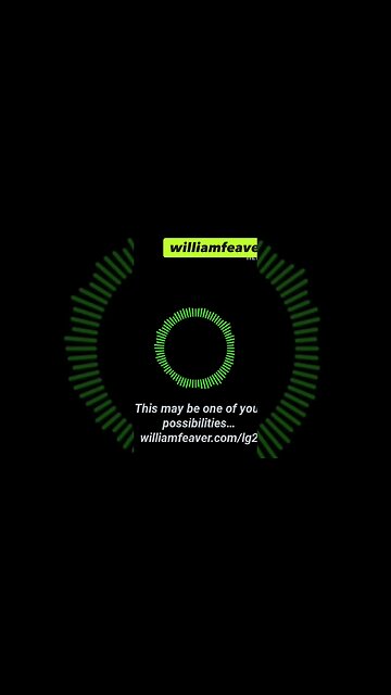 Possibilities #possi #possible #yourgoals #yourdesire #yourhopes