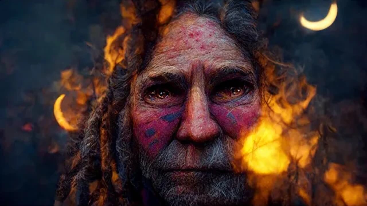 Hippie Chillin With South Alabama Who Knows Music, Videos, News, Love