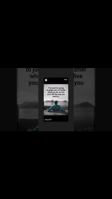 Daily Inspirational Quotes