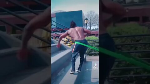 3 reasons why men must lead women 👑