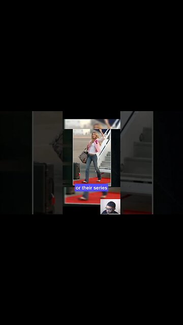 Bill Maher Turned On Hollywood Celebrities, Exposed The Left Hypocrisy