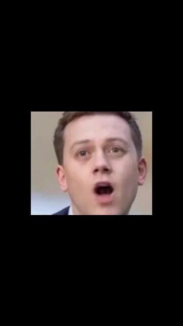 Owen Jones - Singing "Do you know the Muffin Man: