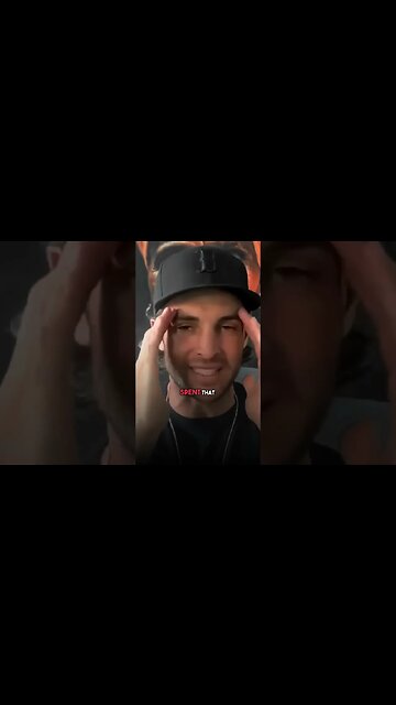 The Biggest Return I've Made From 1 Skill