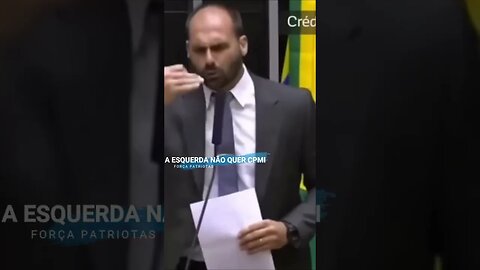 Infiltração ? Chama o Bolso