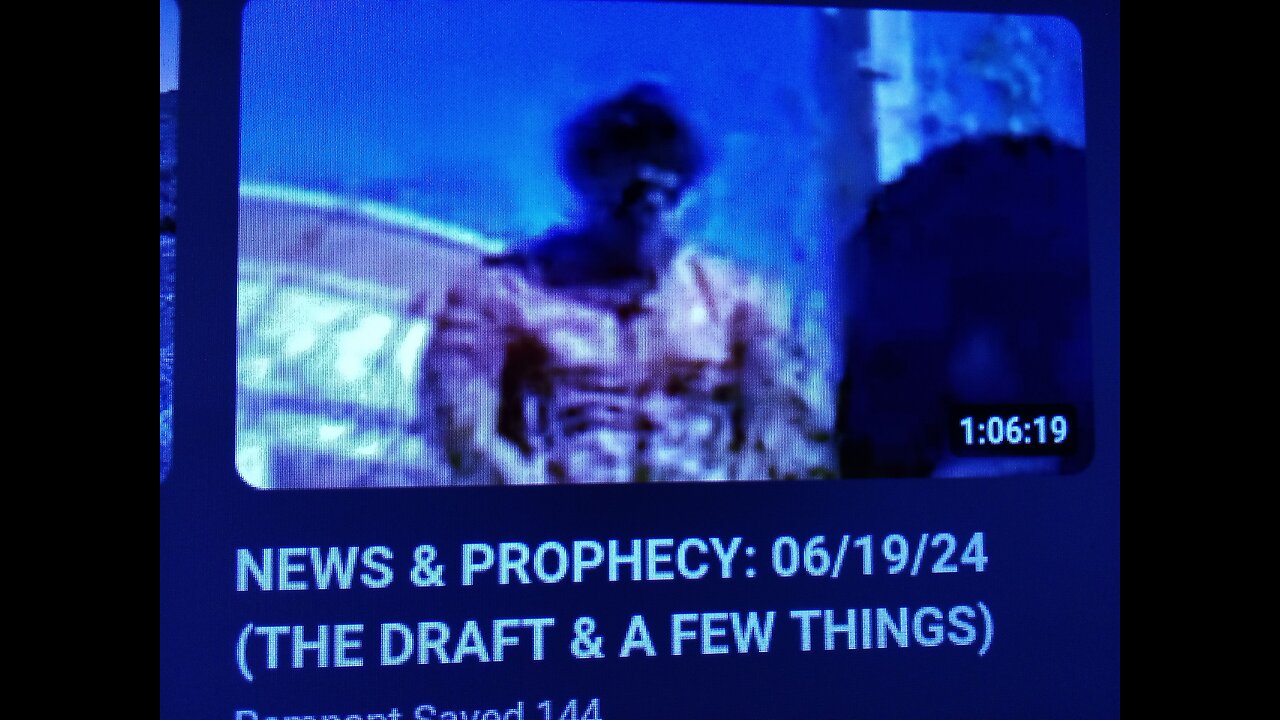 THE REAL SUPERHEROES ARE THE ELECT HEBREW ISRAELITE MEN "THE PROPHETS OF THE LORD" (Psalm 82:6)!!