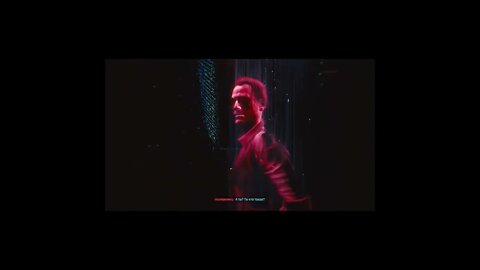 Куда #попадают Нетранеры Вечный сон #shorts #2023 #cyberpunk2077