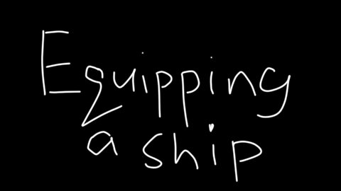 Equipping a Ship | Star Citizen Basics | updated to 3.16