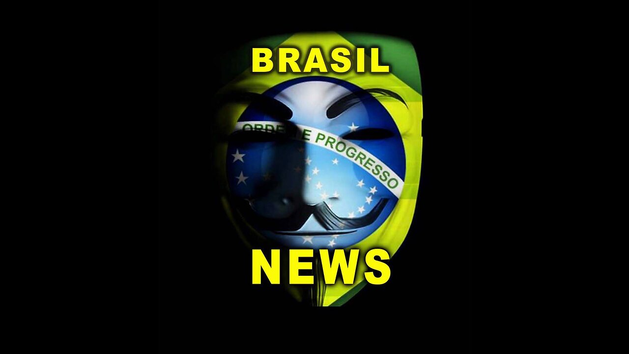 A REVOLUÇÃO DOS BETAS - FALSOS PROPÓSITOS E FALSA RELEVÂNCIA!