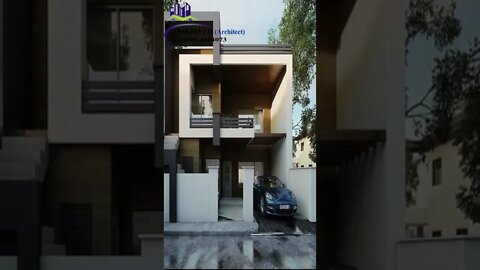 Freelance Architecture Designer’s +92-03004684073