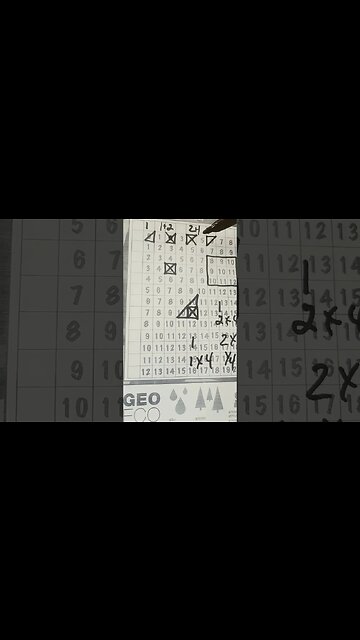 TI BE CONTINUED DIVIDING A CELL FOR A MATH EQUATION