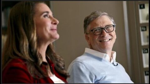 Gates Annual Letter And His Idea For Future Pandemic Response