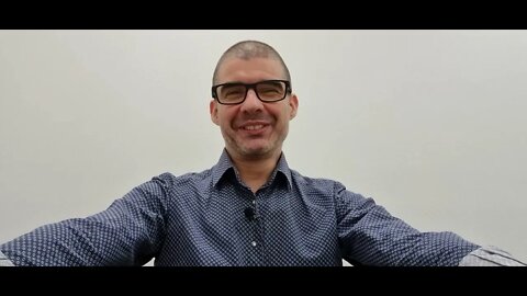 Bolsonaro elege 80% dos seus candidatos ao Senado, e 70% à Câmara dos Deputados!! Jordan Peterson #8