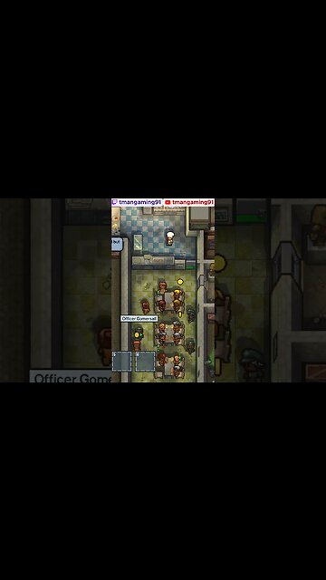 Eat That W/ @MegaMetrx