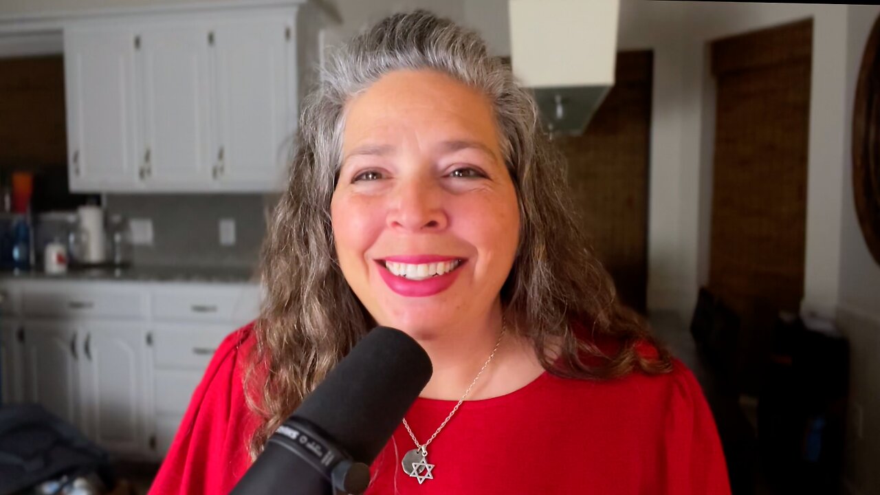JUST AN AVERAGE CITIZEN PODCAST #19 - February 12, 2024