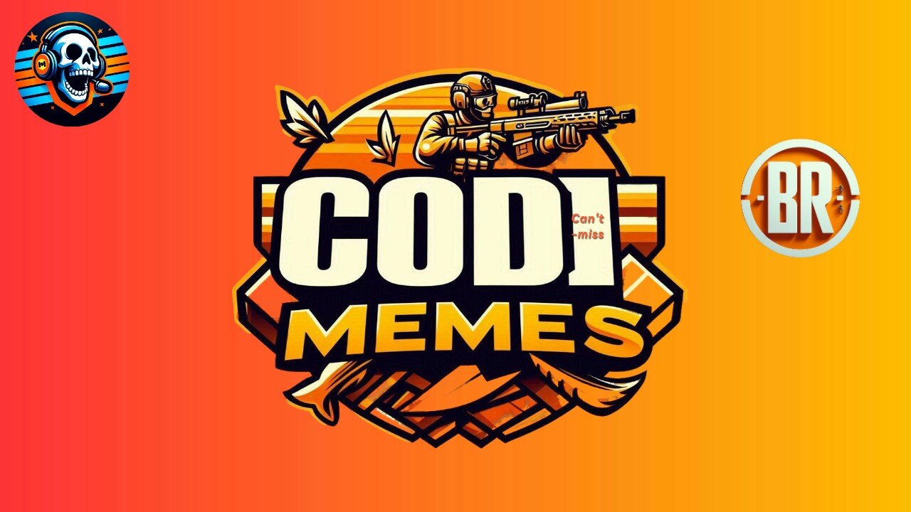 These kids are getting out of hand now | "bottom cod memes'" | funny CODM moments clips enjoy :)