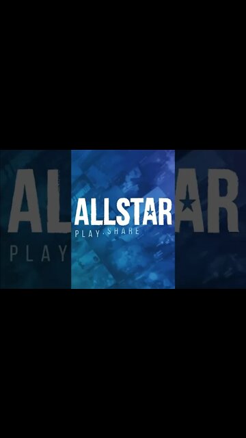 Defend Bomb B inferno cs GO