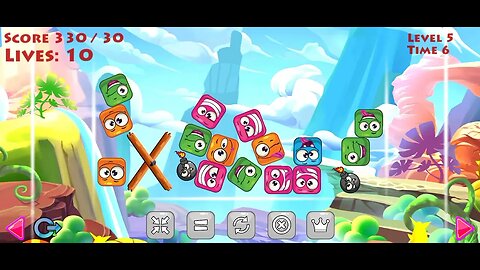 Play Game Official Game Studio