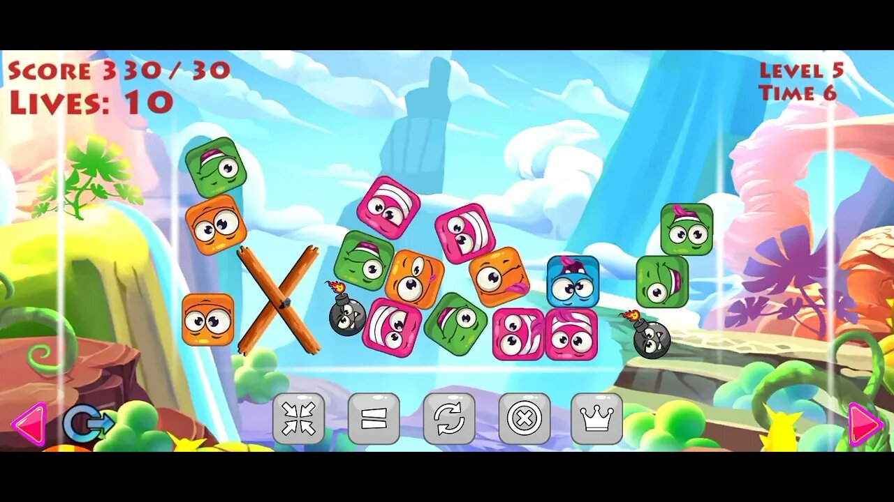 Play Game Official Game Studio