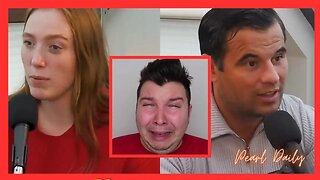 Why Modern Men Are Emotional