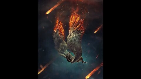 [Free for Profit] "Fallen Angel" Juice WRLD x Kodak Black Type Beat (Prod. DTKBeatz)