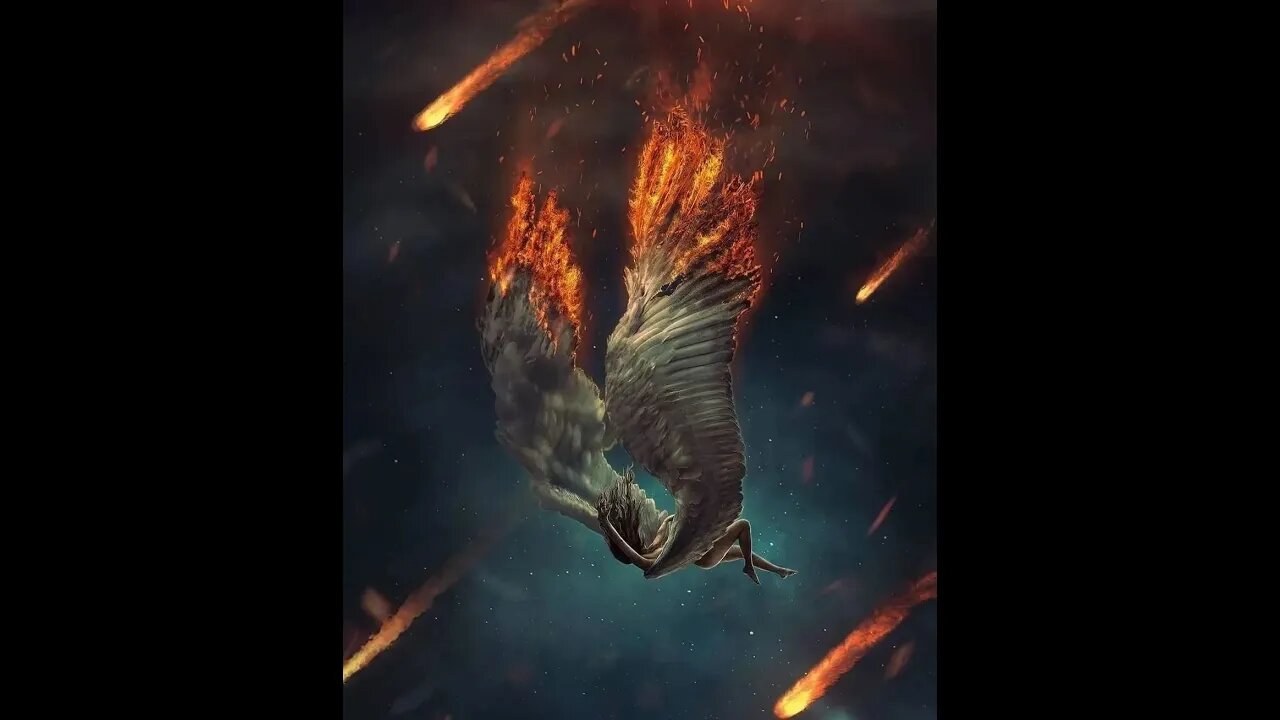 [Free for Profit] "Fallen Angel" Juice WRLD x Kodak Black Type Beat (Prod. DTKBeatz)