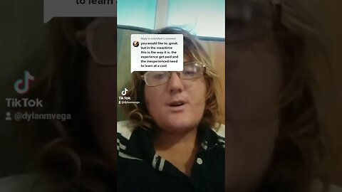 Yes But The Way it Is Created By Us