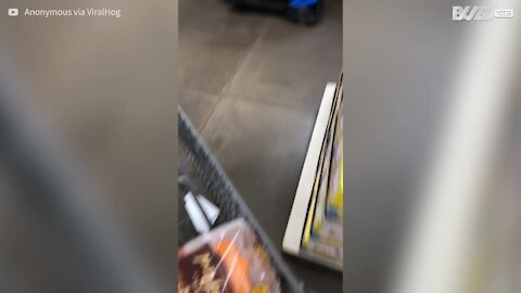 Plutôt masque ou sac de congélation pour lutter contre le COVID-19?