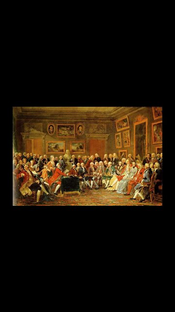 Critique of Cynical Reason Sting